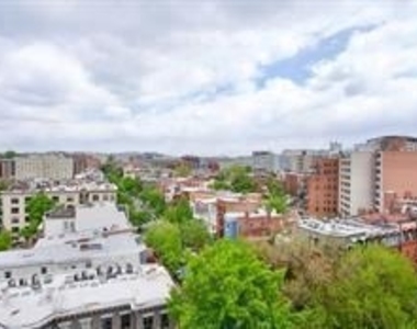1280 21st Street Nw - Photo Thumbnail 2