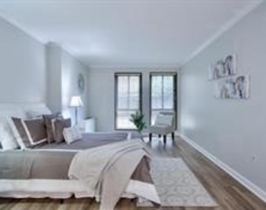 1280 21st Street Nw - Photo Thumbnail 8
