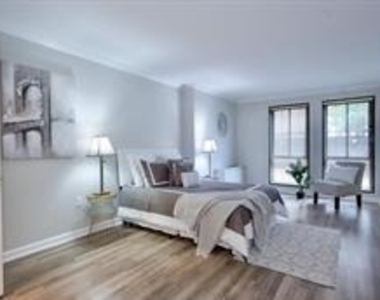 1280 21st Street Nw - Photo Thumbnail 9