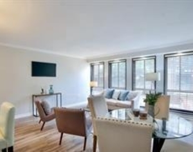 1280 21st Street Nw - Photo Thumbnail 17