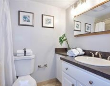 1280 21st Street Nw - Photo Thumbnail 5