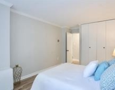 1280 21st Street Nw - Photo Thumbnail 10