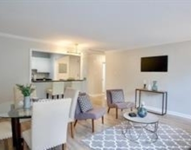 1280 21st Street Nw - Photo Thumbnail 16