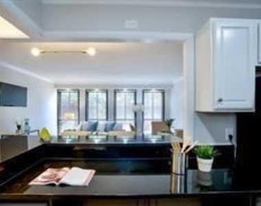 1280 21st Street Nw - Photo Thumbnail 18