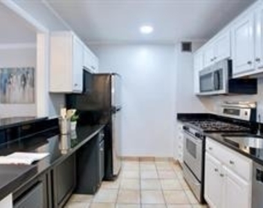 1280 21st Street Nw - Photo Thumbnail 21