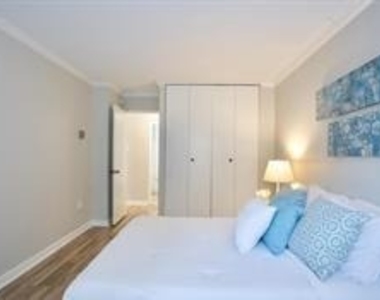 1280 21st Street Nw - Photo Thumbnail 11