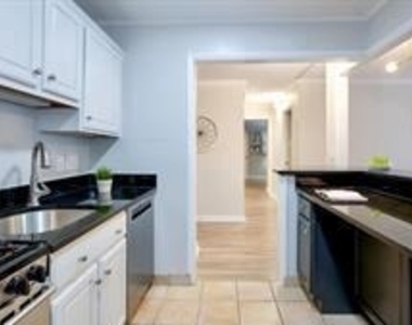 1280 21st Street Nw - Photo Thumbnail 19