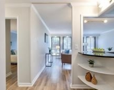 1280 21st Street Nw - Photo Thumbnail 1