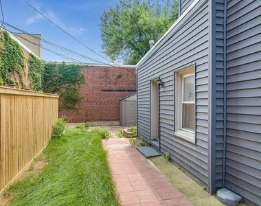 729 10th Street Ne - Photo Thumbnail 13