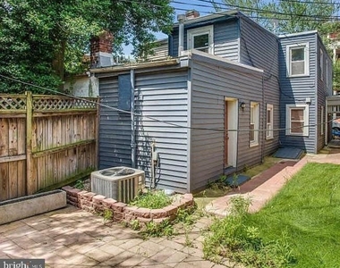 729 10th Street Ne - Photo Thumbnail 14