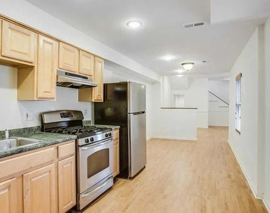729 10th Street Ne - Photo Thumbnail 8