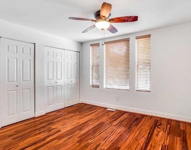 729 10th Street Ne - Photo Thumbnail 9