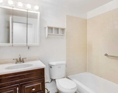 729 10th Street Ne - Photo Thumbnail 11