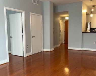 2120 Vermont Avenue Nw - Photo Thumbnail 5