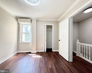1004 Girard Street Nw - Photo Thumbnail 17