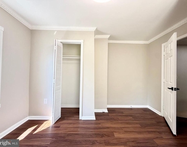 1004 Girard Street Nw - Photo Thumbnail 23