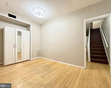 1004 Girard Street Nw - Photo Thumbnail 26