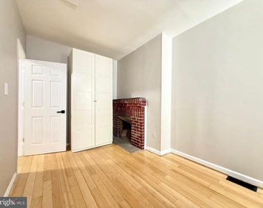 1004 Girard Street Nw - Photo Thumbnail 29