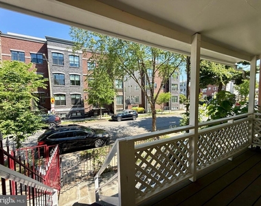 1004 Girard Street Nw - Photo Thumbnail 2