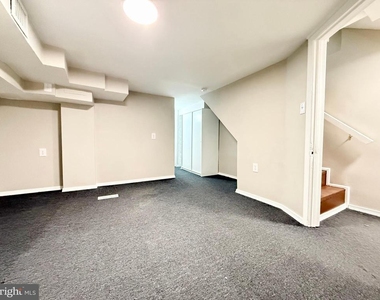 1004 Girard Street Nw - Photo Thumbnail 38