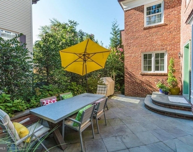 5801 Nebraska Avenue Nw - Photo Thumbnail 2