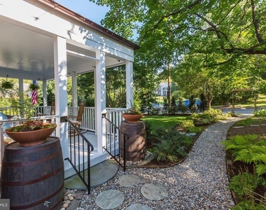 5801 Nebraska Avenue Nw - Photo Thumbnail 3
