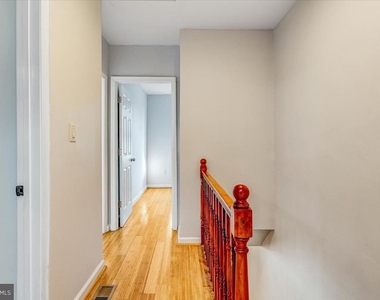 2320 Minnesota Avenue Se - Photo Thumbnail 17
