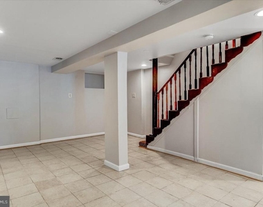 2320 Minnesota Avenue Se - Photo Thumbnail 32