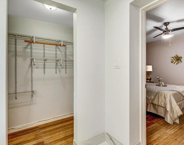 2320 Minnesota Avenue Se - Photo Thumbnail 28