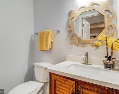 2320 Minnesota Avenue Se - Photo Thumbnail 10