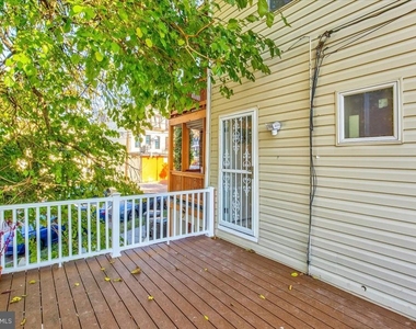 2320 Minnesota Avenue Se - Photo Thumbnail 16