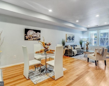2320 Minnesota Avenue Se - Photo Thumbnail 6