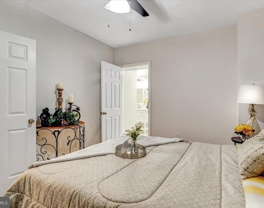 2320 Minnesota Avenue Se - Photo Thumbnail 25