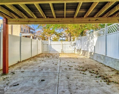 2320 Minnesota Avenue Se - Photo Thumbnail 33