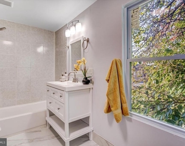 2320 Minnesota Avenue Se - Photo Thumbnail 27