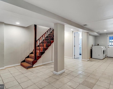 2320 Minnesota Avenue Se - Photo Thumbnail 29