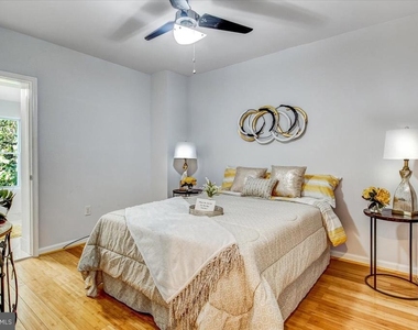 2320 Minnesota Avenue Se - Photo Thumbnail 23