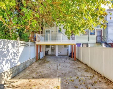 2320 Minnesota Avenue Se - Photo Thumbnail 34