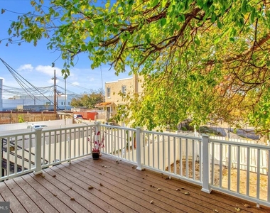 2320 Minnesota Avenue Se - Photo Thumbnail 15