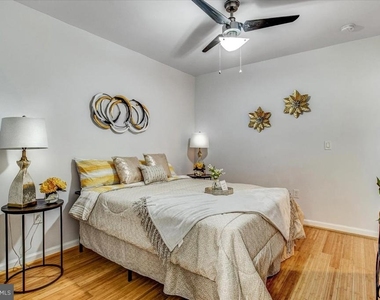 2320 Minnesota Avenue Se - Photo Thumbnail 24