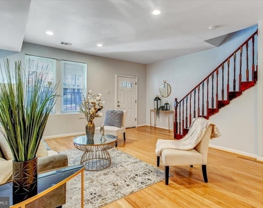 2320 Minnesota Avenue Se - Photo Thumbnail 9