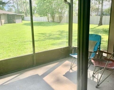 9349 Arbolita Way - Photo Thumbnail 10