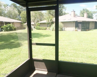9349 Arbolita Way - Photo Thumbnail 1