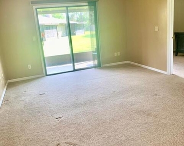 9349 Arbolita Way - Photo Thumbnail 7