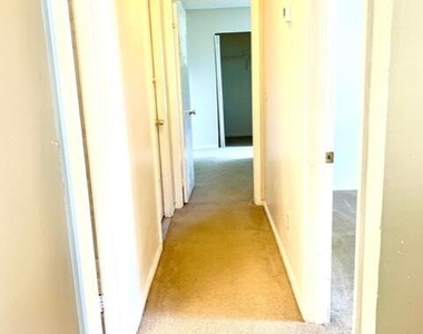 9349 Arbolita Way - Photo Thumbnail 3