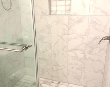9349 Arbolita Way - Photo Thumbnail 5