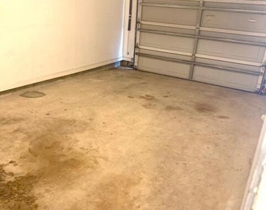 9349 Arbolita Way - Photo Thumbnail 12