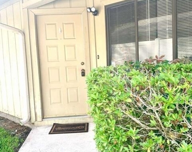 9349 Arbolita Way - Photo Thumbnail 9