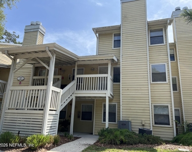 100 Fairway Park Boulevard - Photo Thumbnail 14