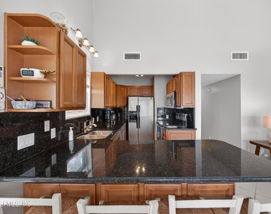 724 1st Street - Photo Thumbnail 11